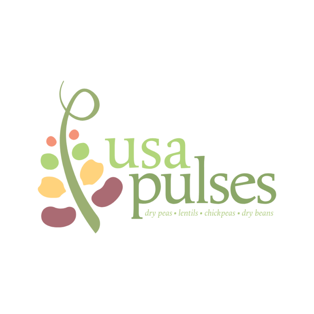 usa-pulses